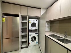Penrose (D14), Apartment #466013001